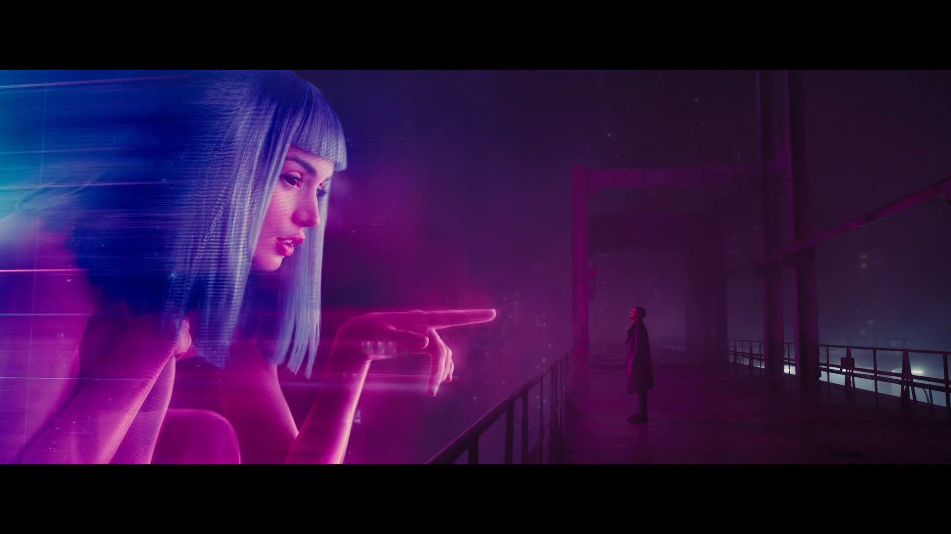 Blade Runner